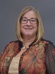 Meyer, Darragh, Buckler, Bebenk & Eck, PLLC - Law Firm in Greensburg, PA