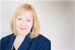 Karen L. Fields