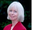 Ms. Karen L. Fortier