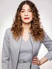 Karen Lynn Goldstein