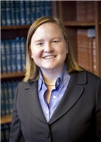 Karen L. Henderson