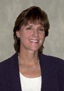Karen Lee Jacobsen