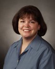 Karen Lynn Johnston