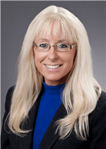 Karen Lee Karavatos