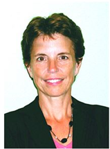 Karen L Karpie