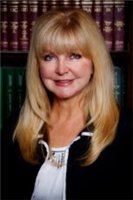 Karen L. King
