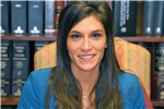 Karen L. Kuncman