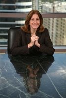 Ms. Karen L Lieberman