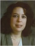 Karen L Lynch
