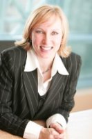 Karen L. MacMillan