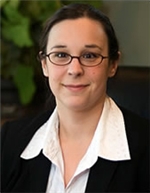 Karen L. Phillips