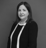 Karen L. Robarge