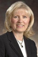 Karen L Schreiber