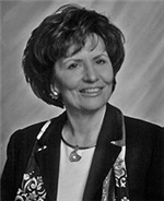 Karen L. Semmelman