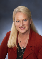 Karen Linwood Severy