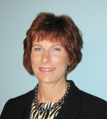 Karen L. Stewart