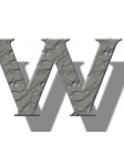 Law Office of Karen L. Winters - Law Firm in Minden, NV