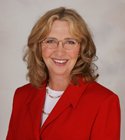 Karen L Turner