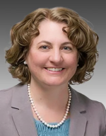 Karen Marie Bala Lindflott