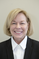 Karen Lynn Kellett