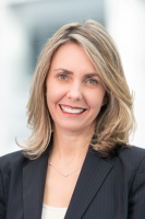 Karen M. Berberich