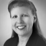 Ms. Karen Marie Bray