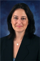 Karen Michelle Firstenberg