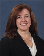 Karen Marie Fontana Young