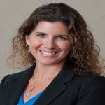 Karen Michelle Maschke