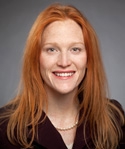 Karen Mc Kinley Grivner