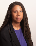 Karen Marie Anderson Holman