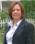 Karen M. Jansen
