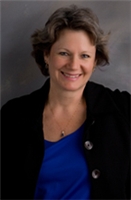 Karen Marie Lavin