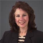 Ms. Karen Maryellen Morinelli