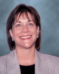 Ms. Karen M Nissen