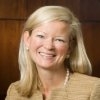 Ms. Karen M. Rabenau