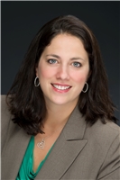 Karen Meredith Sanchez