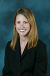 Karen Margaret Sullivan