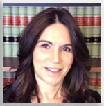 Karen M. Venice