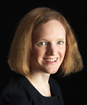 Karen Marie Volkman