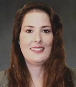 Karen M Marcell