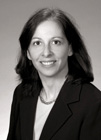 Karen Dobrinsky Martinez