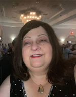 Karen L. Marvel