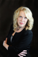 McManaway Law, LLC - Law Firm in Greenville, SC