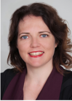 Karen McMaster