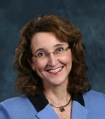 Karen Meyer Buesing