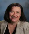 Burns Anderson Jury & Brenner, L.L.P. - Law Firm in Austin, TX