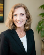 Karen Poston Miller