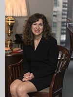 Karen Minkoff Borg