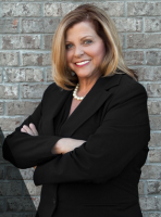 Mrs. Karen Morgan Salter